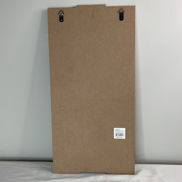 Cardinal Wall Art Sign Decor When Cardinals Appear Angels Are Near Shiplap Red - Picture 5 of 8